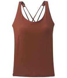 Tielko PRANA EVERYDAY TOP Lady