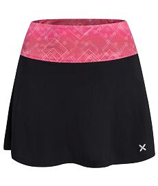Sukňa MONTURA SENSI SMART SKORT W Lady