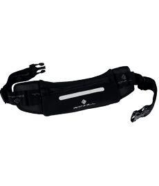 Doplnky RONHILL NEOPRENE WAIST PACK Uni