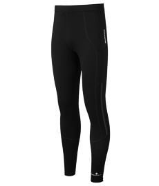 Legíny RONHILL M TECH REVIVE STRETCH TIGHT Man