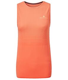 Tielko RONHILL W TECH MARATHON TANK Lady