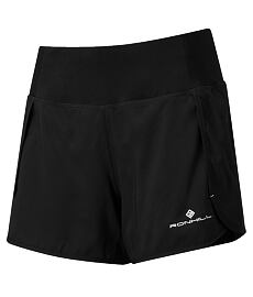 Kraťasy RONHILL W TECH REVIVE SHORT Lady