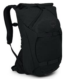 Batoh OSPREY METRON ROLL TOP PACK Uni