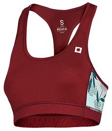 Podprsenka OCÚN MISTY BRA Lady