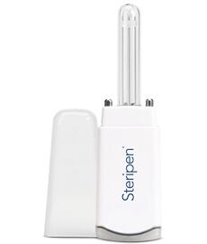 Lampa STERIPEN UV ULTRALIGHT