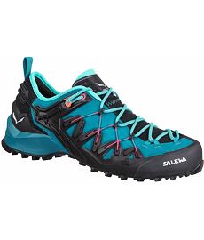 Topánky SALEWA WS WILDFIRE EDGE Lady