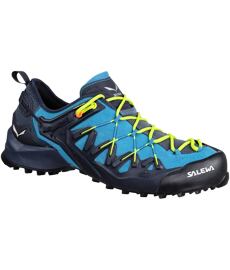 Topánky SALEWA MS WILDFIRE EDGE Man