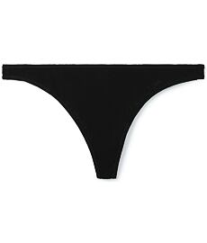 Spodná bielizeň SMARTWOOL W MERINO 150 LACE THONG BOXED Lady