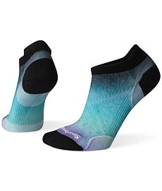 W PhD Run Ultra Lt Ombre P Micro