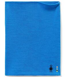 Nákrčník SMARTWOOL THERMAL MERINO NECK GAITER Uni