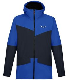 Bunda SALEWA PUEZ GTX 2L M JACKET Man