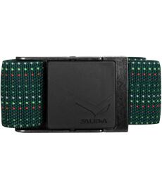 Opasek SALEWA RAINBOW BELT Uni