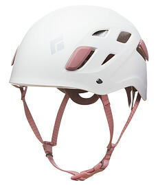Prilba BLACK DIAMOND HALF DOME WOMEN'S ALUMINIUM