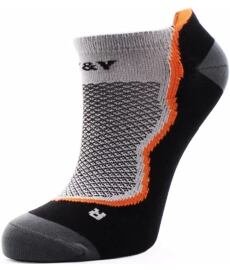 CLIMBING SOCKS