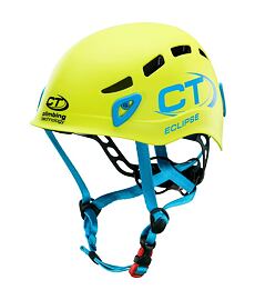 Prilba CLIMBING TECHNOLOGY ECLIPSE