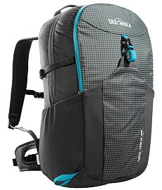 Batoh TATONKA HIKE PACK 25 Uni
