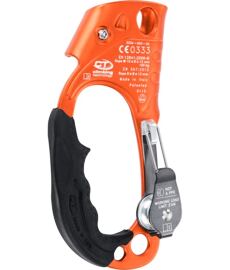 Blokant CLIMBING TECHNOLOGY QUICK ROLL R