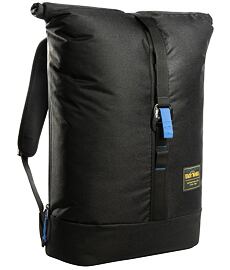 Batoh TATONKA CITY ROLLTOP Uni