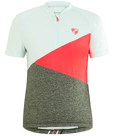 Dres ZIENER NACIS Junior