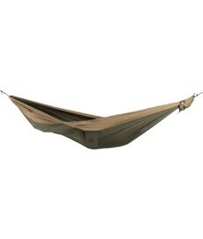 Hamak TICKET TO THE MOON KING SIZE HAMMOCK