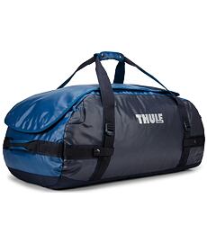 Taška THULE CHASM DUFFEL 90L/POSIEDON