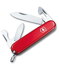 Nôž VICTORINOX RECRUIT Uni