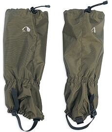 Návleky TATONKA GAITER 420 HD Uni