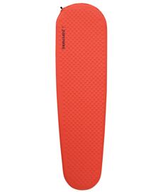 Karimatka THERM A REST PROLITE PLUS MNTPRINT LIMITED REGULAR