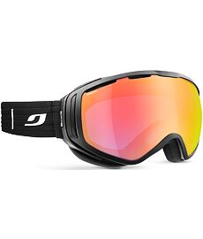 Okuliare zjazdové JULBO TITAN OTG RA PF 1-3 HC