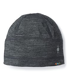 Čiapka SMARTWOOL ACTIVE BEANIE Uni