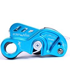 Brzda BEAL BIRDIE EDELWEISS KINETIC EDITION