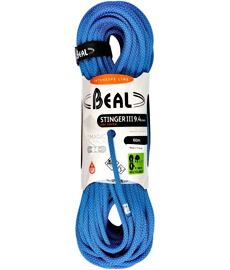 Lano BEAL STINGER III 9,4/50 UC BLUE
