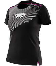 DYNAFIT DNA WS/S TEE Lady