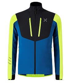 Bunda MONTURA AIR PRE TECH JACKET Uni