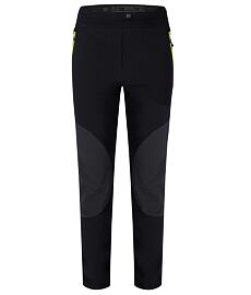Nohavice MONTURA VERTIGO TEKNO PANTS Uni