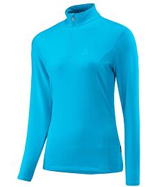 Mikina LOFFLER TRANSTEX Lady
