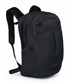 Batoh OSPREY COMET Uni