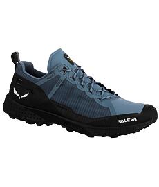 Topánky SALEWA PEDROC PTX M Man