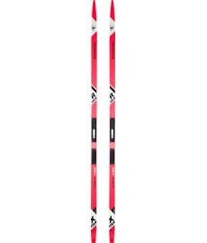 Bežky ROSSIGNOL R-SKIN ULTRA Uni