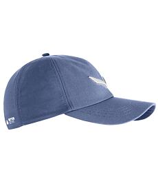 Šiltovka SALEWA FANES 3 CAP Uni