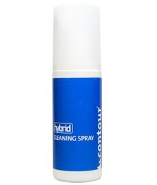 HYBRID cleaning spray AIR 300ml na pásy