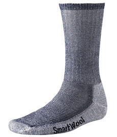 Ponožky SMARTWOOL HIKE MEDIUM CREW Uni
