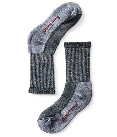 Ponožky SMARTWOOL KIDS CLASSIC HIKE FULL CUSHION CREW Kids