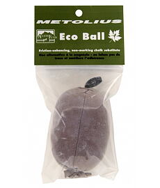 Magnesium METOLIUS ECO BALL 42G