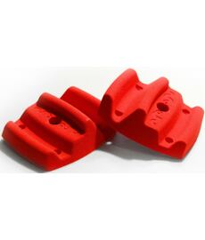Chyt MAX CLIMBING CRIMPGIMP