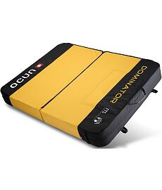 Bouldermatka OCÚN PADDY DOMINATOR FTS 2.0