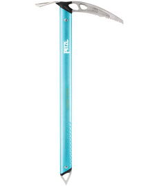 Cepín PETZL GLACIER LITERIDE