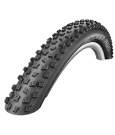 Plášť SCHWALBE ROCKET RON 29 X 2.1 TLE