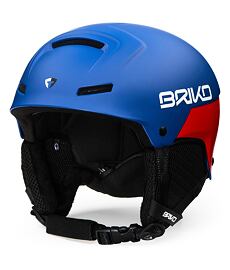 Prilba BRIKO MAMMOTH Junior