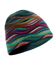 Čiapka MATT PREMIUM CAP Uni